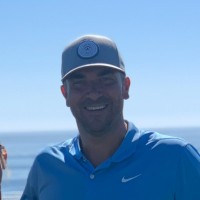 Stephen Schneider Email & Phone Number
