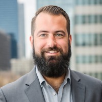 Daniel Dymarkowski Email & Phone Number