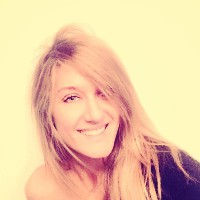 Isabella Filiberti Email & Phone Number