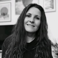 Cuisissimo Employee Adeline Trucas's profile photo