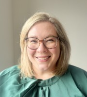 Janna Dewar Email & Phone Number