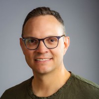 Joshua Iverson Email & Phone Number