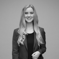 Berg Lund & Company Employee Stella Lammersen's profile photo