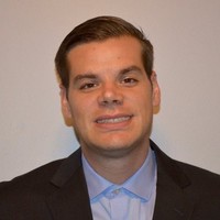 Nick Battle Email & Phone Number