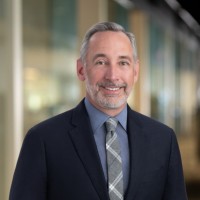 Caliber Collision Centers Employee David Dart's profile photo