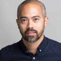 Kenetic Employee John Fiorelli's profile photo