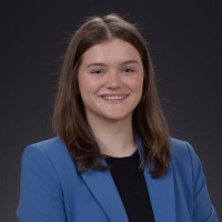 Abby Hicks Email