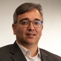 Ministério da Educação - DGRHE Employee Alexandre Pinto's profile photo