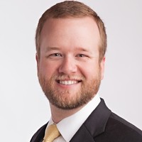 Southern Bancorp Employee David Johnson's profile photo