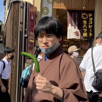 Tatsuya Yagi Email