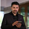 BriteMinds Employee Nijas Abdulmajeed's profile photo