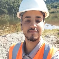 Servilub Soluções Employee Wainer Silva's profile photo