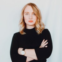 Ceremony Employee Megan Hunt's profile photo