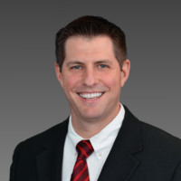 Donny Smith Email & Phone Number