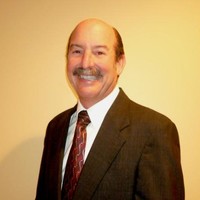 Gunn-Mowery LLC Employee Robert Snyder's profile photo