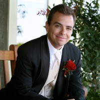 Stephen Ashby Email & Phone Number