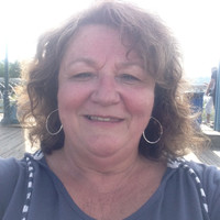 Myra Pass Email & Phone Number