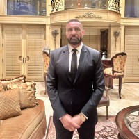 Gill Automotive Group/RJ Gill Ventures Inc./ Founder Lifetime Communities Employee Jay Gill's profile photo