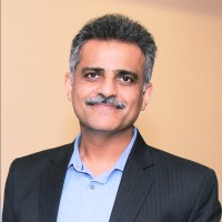 MYSUN Employee Gagan Vermani's profile photo