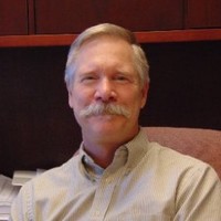 RAND Graphics Employee Rex Abrahams's profile photo