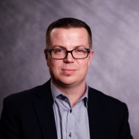 Bluefors Inc. Employee Jukka Marjomaa's profile photo