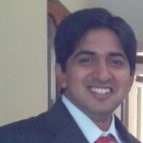 2MNEXT Employee Mayura Murthy's profile photo