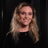 SAM OUTILLAGE Employee Lauriane Faure's profile photo