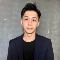 MIMS (Hong Kong) Limited Employee Red Chen's profile photo