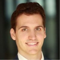 Bass Underwriters Employee Evan Brindisi's profile photo