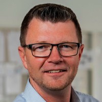 Ulf Wernberg-Møller Email