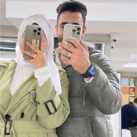 Huma Gro® Employee Alaa Majed's profile photo