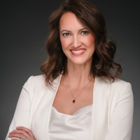Kira Galliher