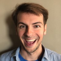 Zachary Schmitt Email & Phone Number