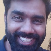 Vinay Julme Email & Phone Number
