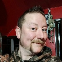 Kroger Employee Matthew Derosier's profile photo