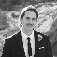 Cory Willis Email