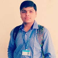 Eckovation Employee Nayan Kasliwal's profile photo