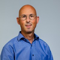 Marco Spruijt Email