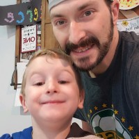 Daniel Milanovich Email & Phone Number