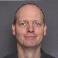 Terp&Co Employee Nick Jepsen's profile photo