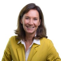 Asterion Industrial Partners Employee Adriana de la Osa's profile photo