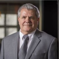 EXXCEL Project Management Employee Mike Cremeans's profile photo