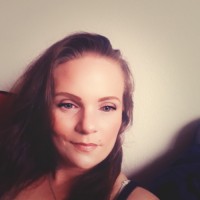 Debra C. Email