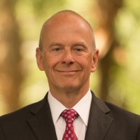 Kent McLeroth Email & Phone Number