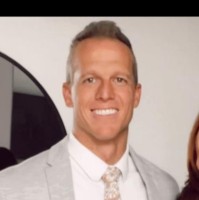 Civica Rx Employee Todd Allen's profile photo