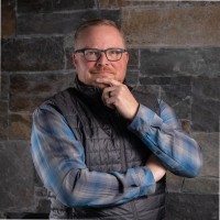David B. Email & Phone Number