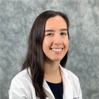 Commonwealth Primary Care, Inc Employee Lauren Brunner's profile photo