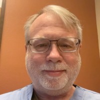 Avera Sacred Heart Hospital Employee Kevin Bray's profile photo