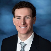 MedStar Health Employee David Heil's profile photo
