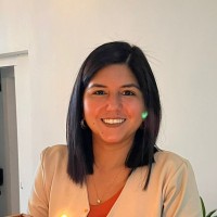 Sandra Correa Email